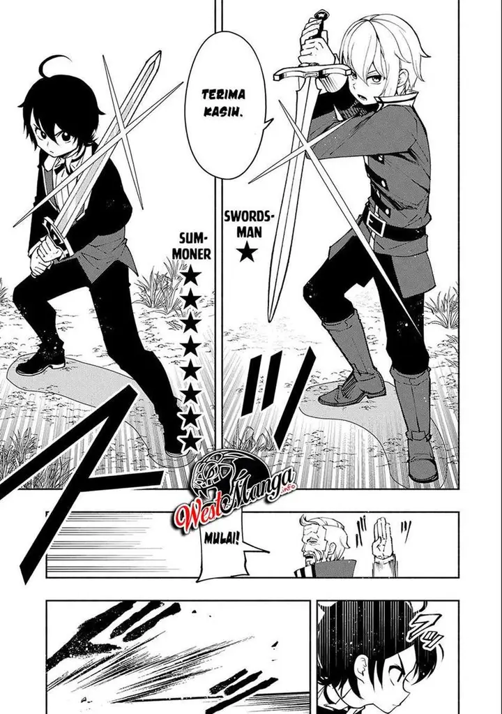 image-komik-hell-mode-yarikomi-suki-no-gamer-wa-hai-settei-no-isekai-de-musou-suru-chapter-11-24/33
