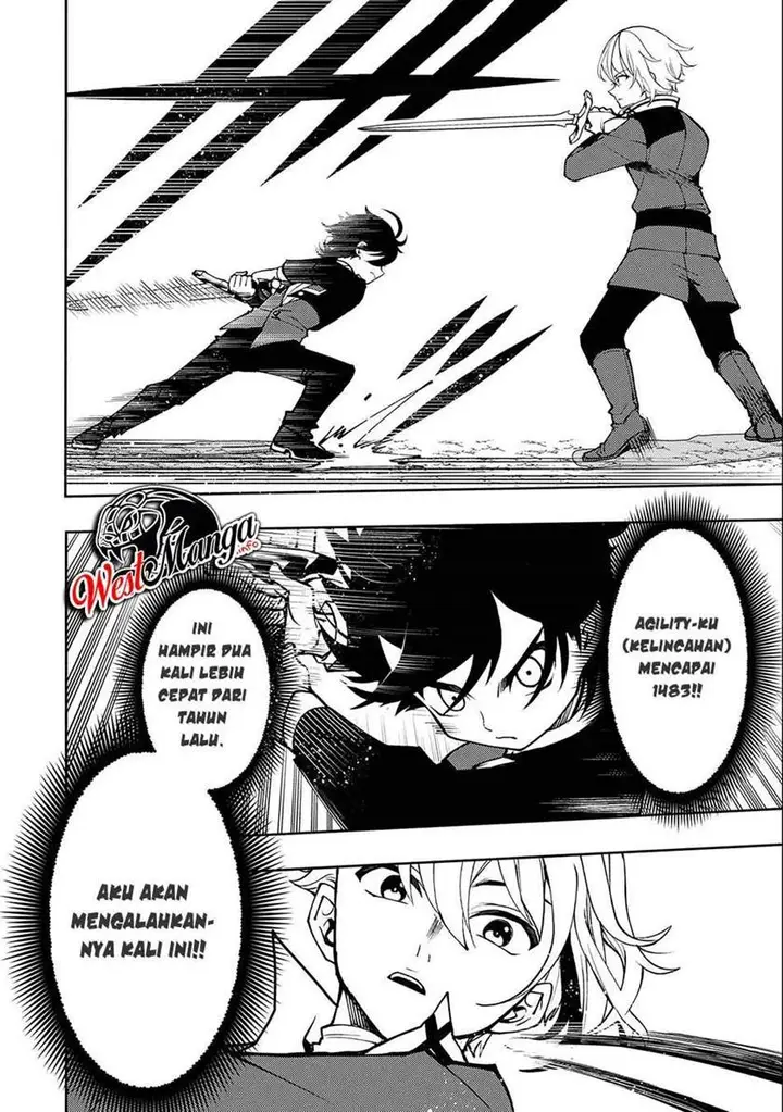 image-komik-hell-mode-yarikomi-suki-no-gamer-wa-hai-settei-no-isekai-de-musou-suru-chapter-11-25/33