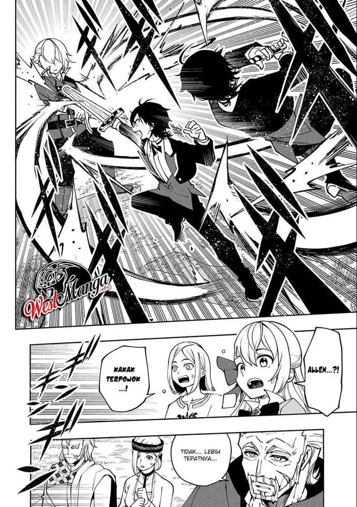 image-komik-hell-mode-yarikomi-suki-no-gamer-wa-hai-settei-no-isekai-de-musou-suru-chapter-11-28/33