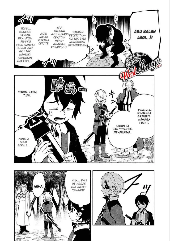 image-komik-hell-mode-yarikomi-suki-no-gamer-wa-hai-settei-no-isekai-de-musou-suru-chapter-12-3/30