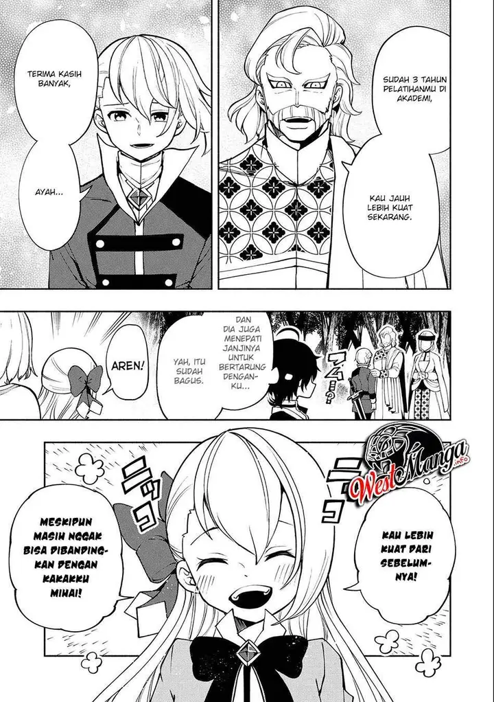image-komik-hell-mode-yarikomi-suki-no-gamer-wa-hai-settei-no-isekai-de-musou-suru-chapter-12-4/30
