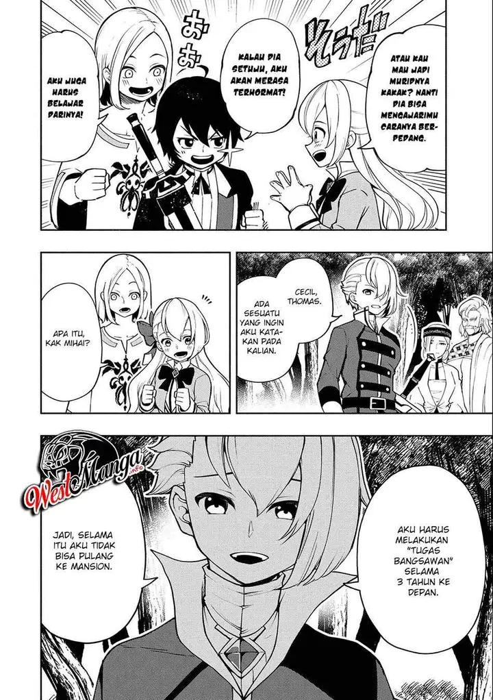 image-komik-hell-mode-yarikomi-suki-no-gamer-wa-hai-settei-no-isekai-de-musou-suru-chapter-12-5/30