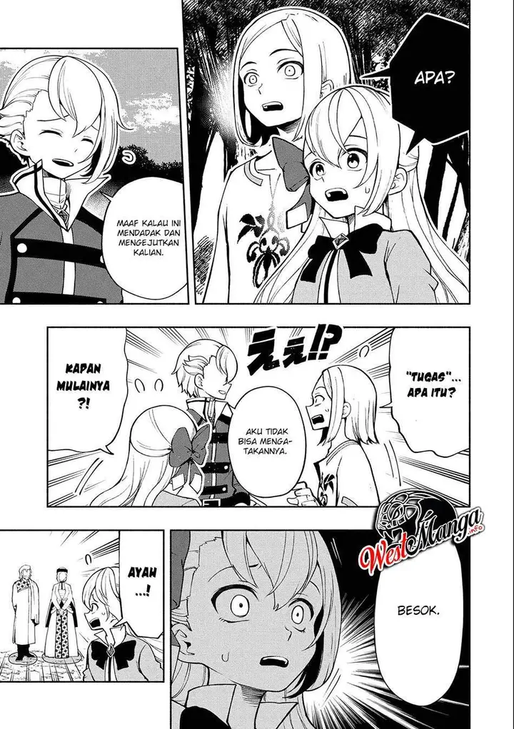 image-komik-hell-mode-yarikomi-suki-no-gamer-wa-hai-settei-no-isekai-de-musou-suru-chapter-12-6/30