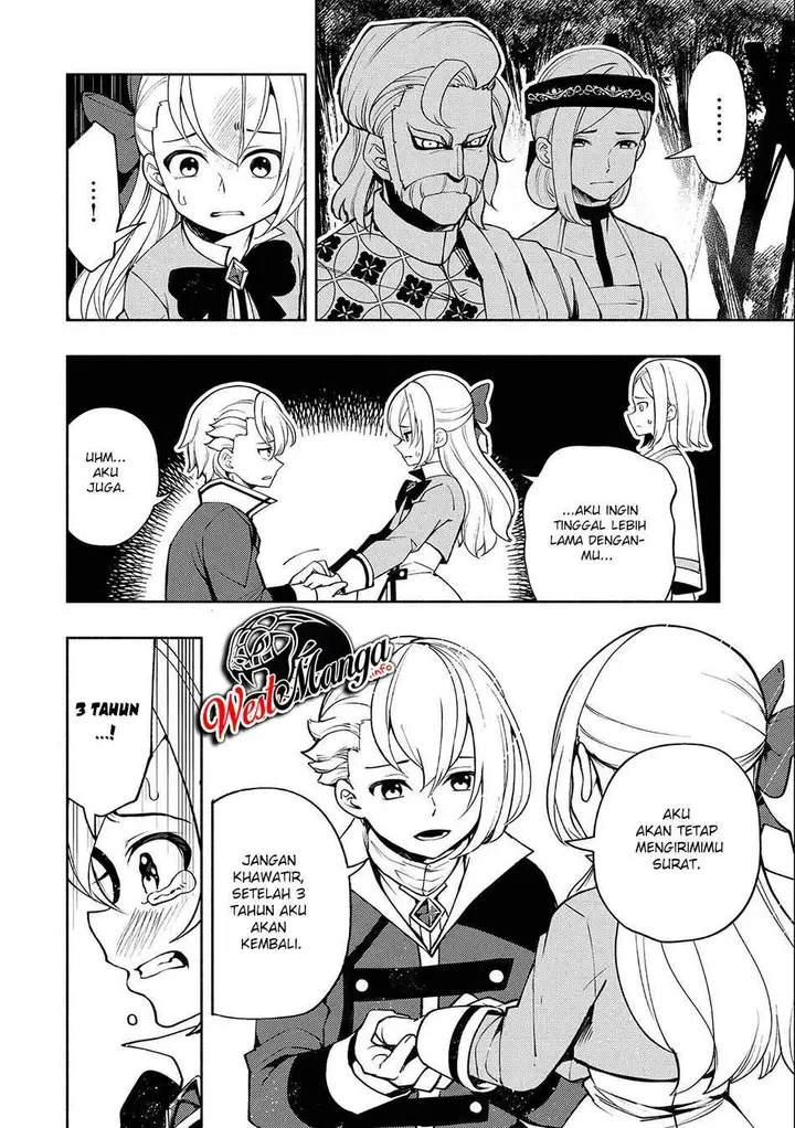 image-komik-hell-mode-yarikomi-suki-no-gamer-wa-hai-settei-no-isekai-de-musou-suru-chapter-12-7/30