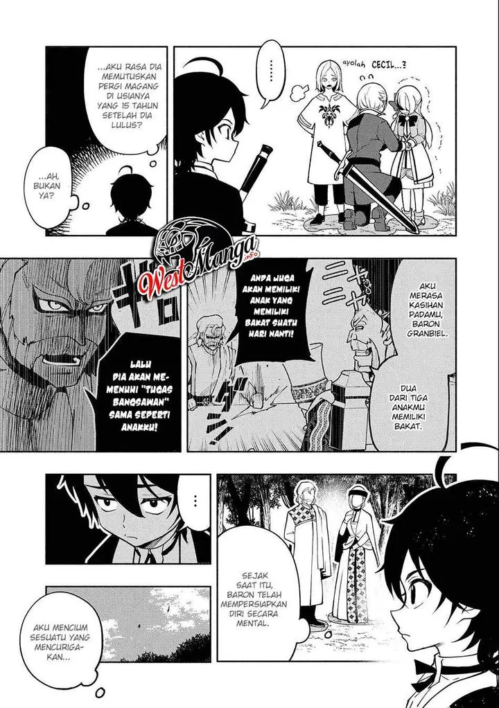 image-komik-hell-mode-yarikomi-suki-no-gamer-wa-hai-settei-no-isekai-de-musou-suru-chapter-12-8/30