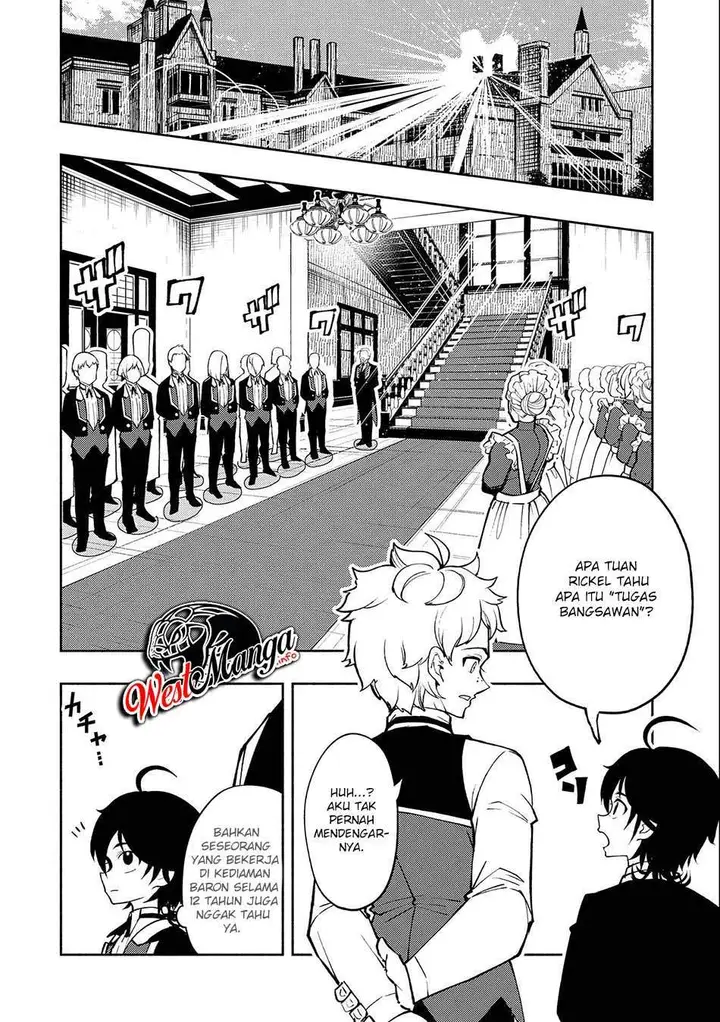 image-komik-hell-mode-yarikomi-suki-no-gamer-wa-hai-settei-no-isekai-de-musou-suru-chapter-12-9/30