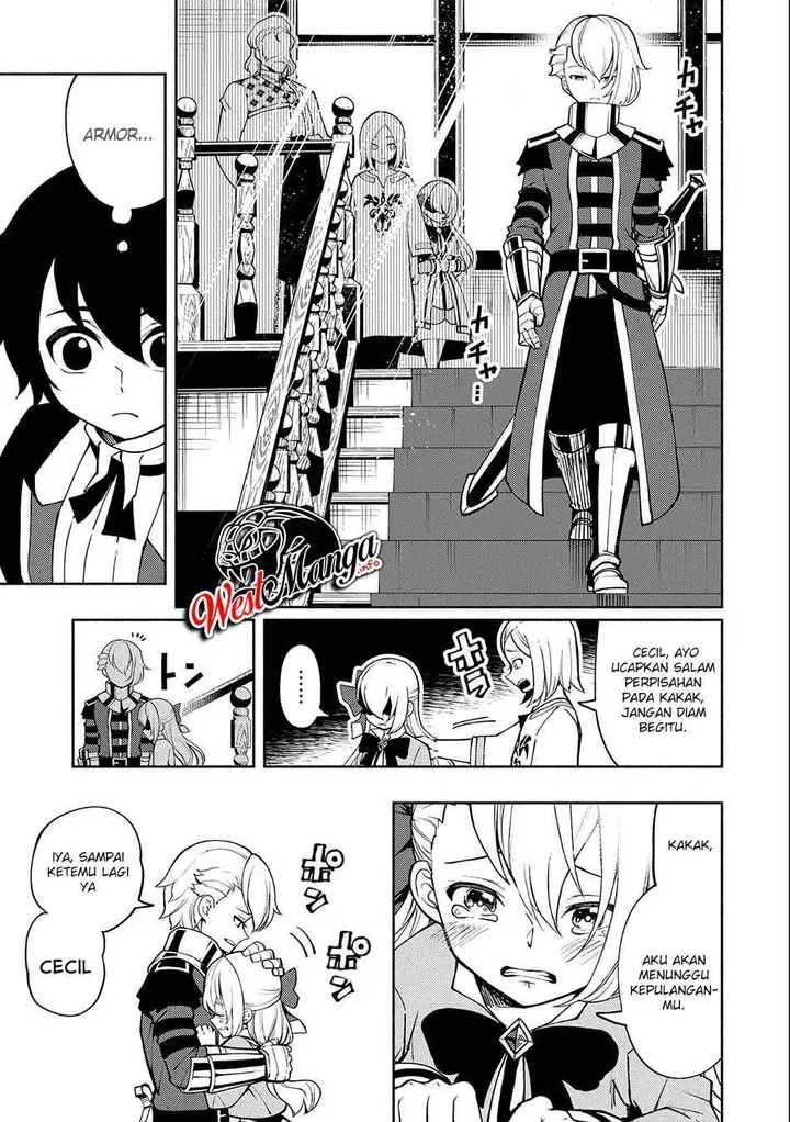 image-komik-hell-mode-yarikomi-suki-no-gamer-wa-hai-settei-no-isekai-de-musou-suru-chapter-12-10/30