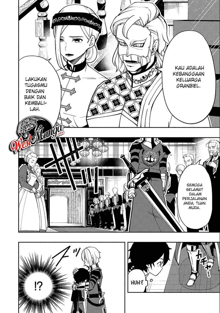 image-komik-hell-mode-yarikomi-suki-no-gamer-wa-hai-settei-no-isekai-de-musou-suru-chapter-12-11/30