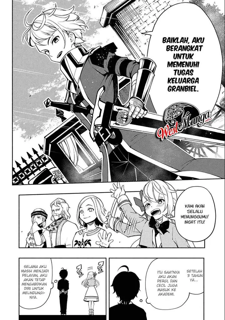 image-komik-hell-mode-yarikomi-suki-no-gamer-wa-hai-settei-no-isekai-de-musou-suru-chapter-12-13/30