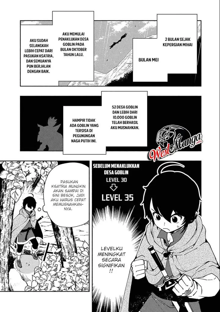 image-komik-hell-mode-yarikomi-suki-no-gamer-wa-hai-settei-no-isekai-de-musou-suru-chapter-12-14/30