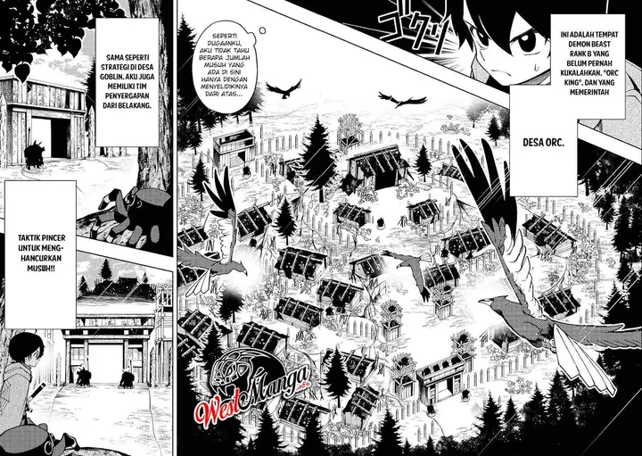 image-komik-hell-mode-yarikomi-suki-no-gamer-wa-hai-settei-no-isekai-de-musou-suru-chapter-12-15/30