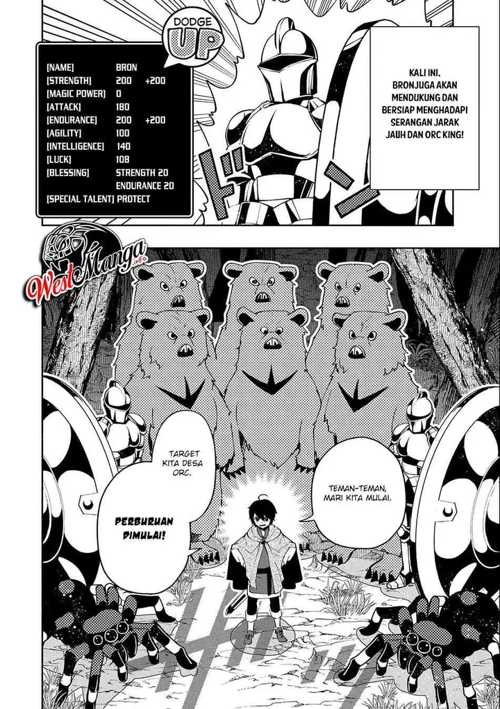 image-komik-hell-mode-yarikomi-suki-no-gamer-wa-hai-settei-no-isekai-de-musou-suru-chapter-12-16/30