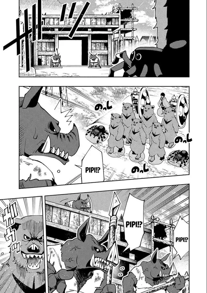 image-komik-hell-mode-yarikomi-suki-no-gamer-wa-hai-settei-no-isekai-de-musou-suru-chapter-12-17/30