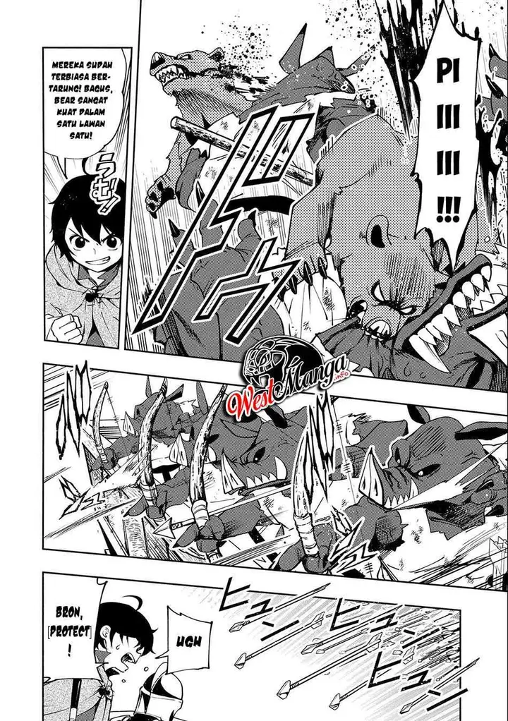 image-komik-hell-mode-yarikomi-suki-no-gamer-wa-hai-settei-no-isekai-de-musou-suru-chapter-12-18/30