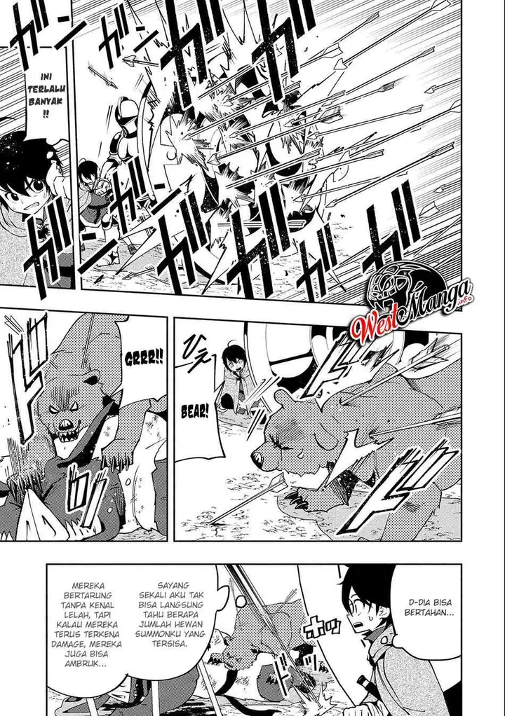 image-komik-hell-mode-yarikomi-suki-no-gamer-wa-hai-settei-no-isekai-de-musou-suru-chapter-12-19/30