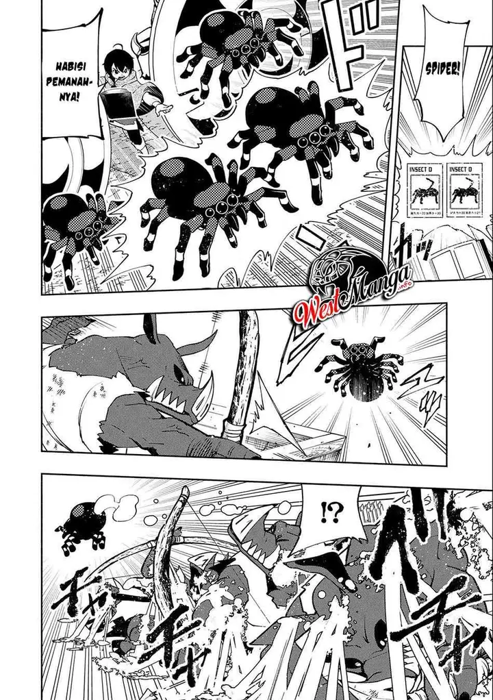 image-komik-hell-mode-yarikomi-suki-no-gamer-wa-hai-settei-no-isekai-de-musou-suru-chapter-12-20/30