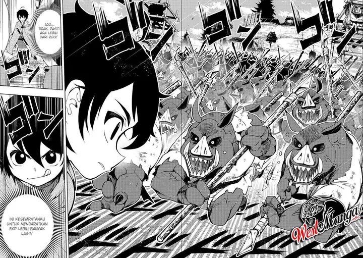 image-komik-hell-mode-yarikomi-suki-no-gamer-wa-hai-settei-no-isekai-de-musou-suru-chapter-12-23/30