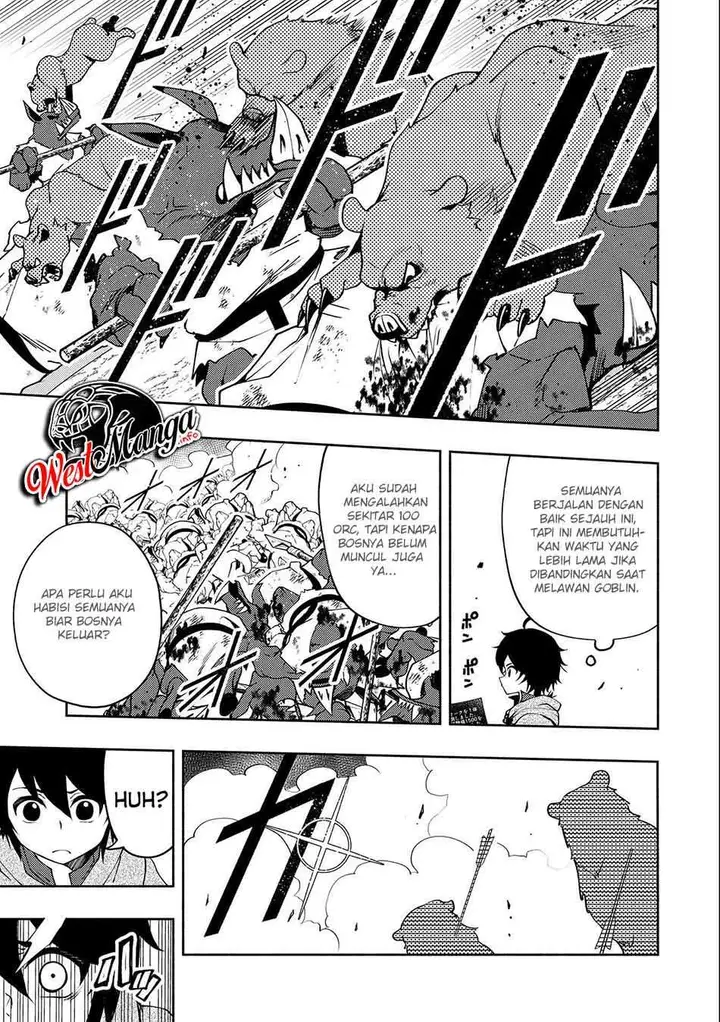 image-komik-hell-mode-yarikomi-suki-no-gamer-wa-hai-settei-no-isekai-de-musou-suru-chapter-12-25/30
