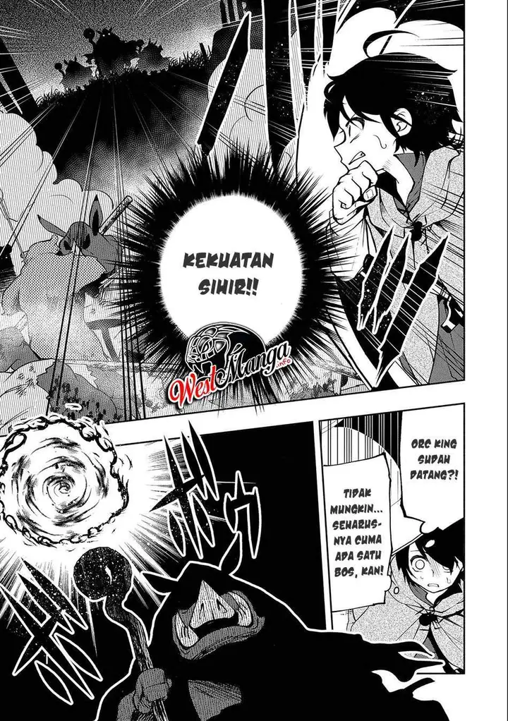 image-komik-hell-mode-yarikomi-suki-no-gamer-wa-hai-settei-no-isekai-de-musou-suru-chapter-12-27/30
