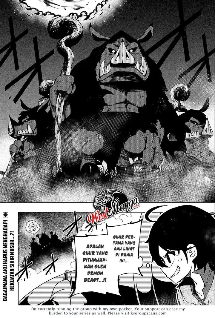 image-komik-hell-mode-yarikomi-suki-no-gamer-wa-hai-settei-no-isekai-de-musou-suru-chapter-12-28/30
