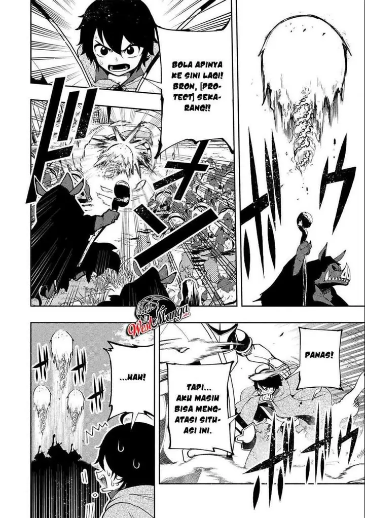 image-komik-hell-mode-yarikomi-suki-no-gamer-wa-hai-settei-no-isekai-de-musou-suru-chapter-13-3/28