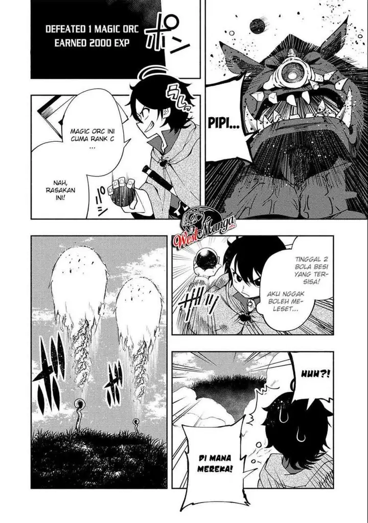 image-komik-hell-mode-yarikomi-suki-no-gamer-wa-hai-settei-no-isekai-de-musou-suru-chapter-13-5/28