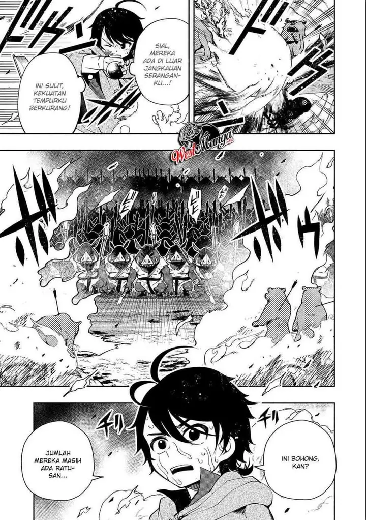 image-komik-hell-mode-yarikomi-suki-no-gamer-wa-hai-settei-no-isekai-de-musou-suru-chapter-13-6/28