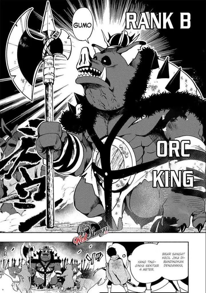 image-komik-hell-mode-yarikomi-suki-no-gamer-wa-hai-settei-no-isekai-de-musou-suru-chapter-13-10/28