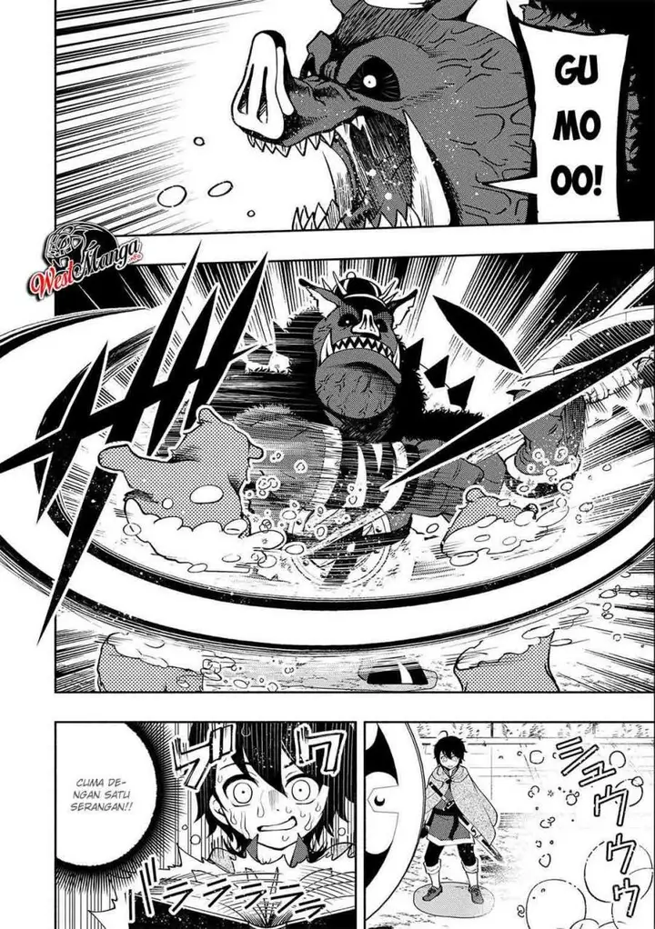 image-komik-hell-mode-yarikomi-suki-no-gamer-wa-hai-settei-no-isekai-de-musou-suru-chapter-13-11/28