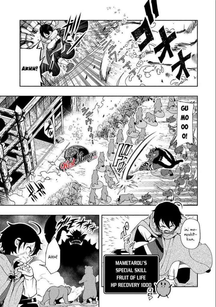 image-komik-hell-mode-yarikomi-suki-no-gamer-wa-hai-settei-no-isekai-de-musou-suru-chapter-13-15/28
