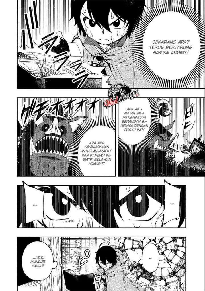 image-komik-hell-mode-yarikomi-suki-no-gamer-wa-hai-settei-no-isekai-de-musou-suru-chapter-13-16/28