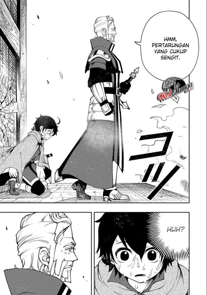 image-komik-hell-mode-yarikomi-suki-no-gamer-wa-hai-settei-no-isekai-de-musou-suru-chapter-13-17/28