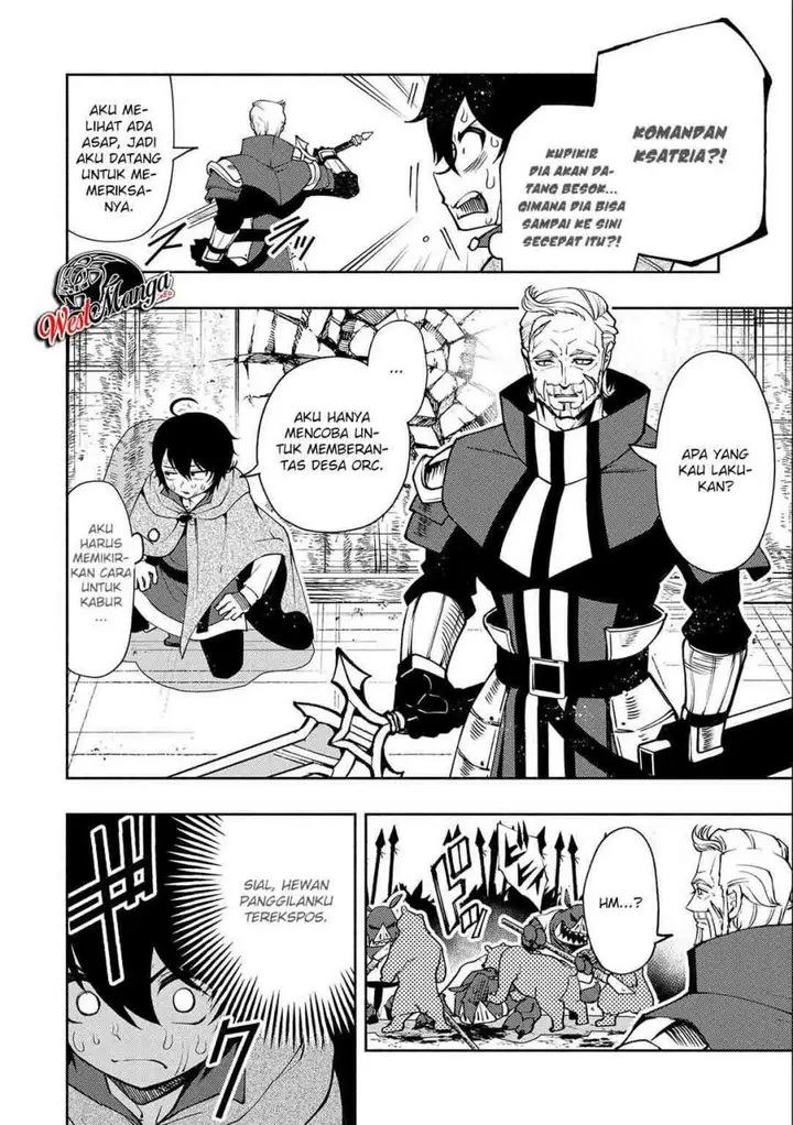 image-komik-hell-mode-yarikomi-suki-no-gamer-wa-hai-settei-no-isekai-de-musou-suru-chapter-13-18/28