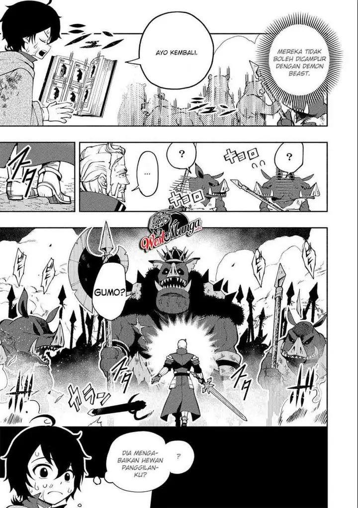 image-komik-hell-mode-yarikomi-suki-no-gamer-wa-hai-settei-no-isekai-de-musou-suru-chapter-13-19/28
