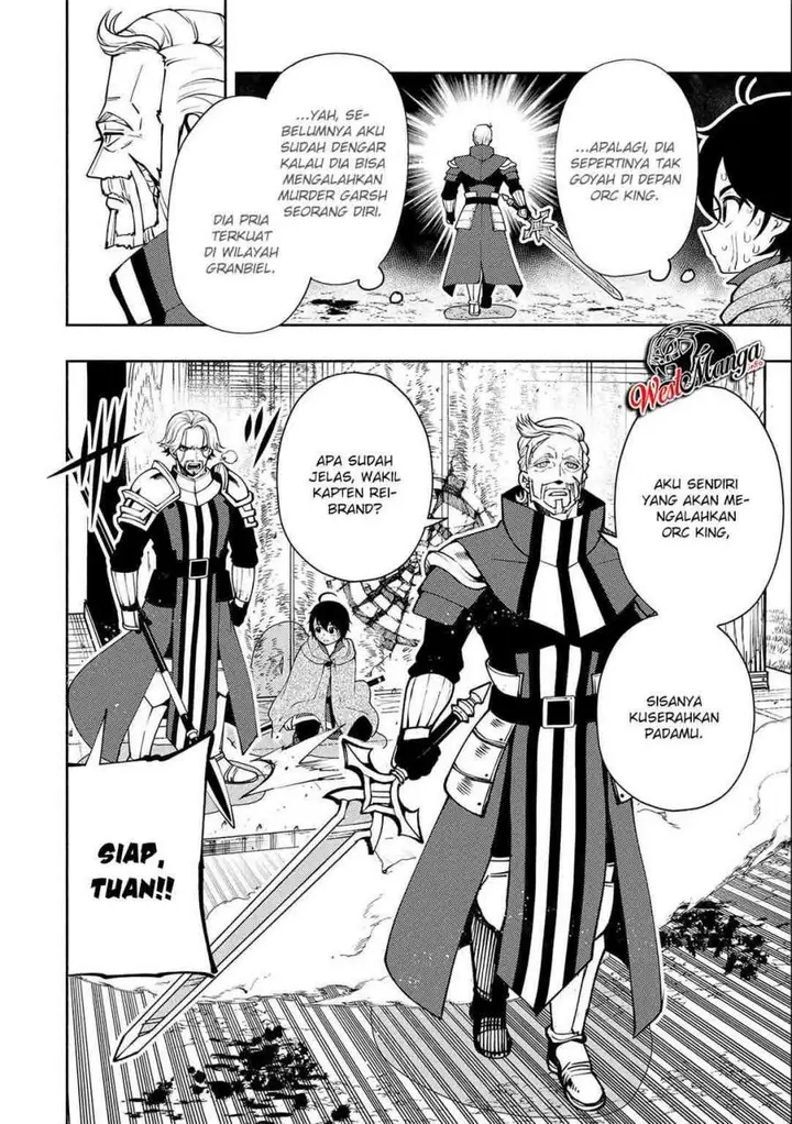 image-komik-hell-mode-yarikomi-suki-no-gamer-wa-hai-settei-no-isekai-de-musou-suru-chapter-13-20/28