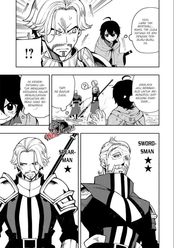 image-komik-hell-mode-yarikomi-suki-no-gamer-wa-hai-settei-no-isekai-de-musou-suru-chapter-13-21/28