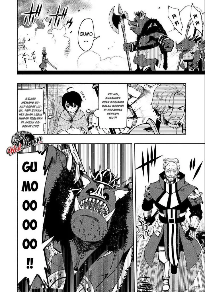 image-komik-hell-mode-yarikomi-suki-no-gamer-wa-hai-settei-no-isekai-de-musou-suru-chapter-13-22/28