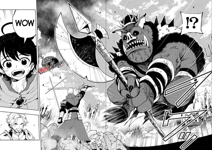image-komik-hell-mode-yarikomi-suki-no-gamer-wa-hai-settei-no-isekai-de-musou-suru-chapter-13-25/28