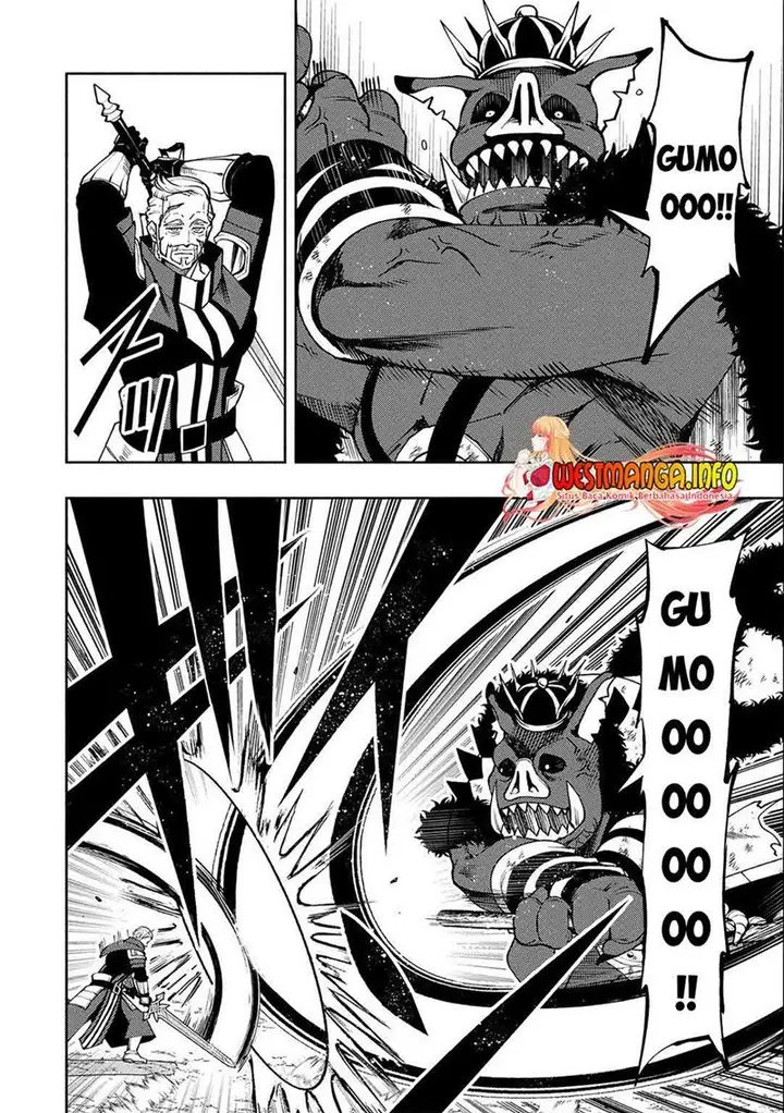 image-komik-hell-mode-yarikomi-suki-no-gamer-wa-hai-settei-no-isekai-de-musou-suru-chapter-14-4/27