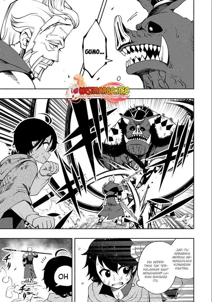 image-komik-hell-mode-yarikomi-suki-no-gamer-wa-hai-settei-no-isekai-de-musou-suru-chapter-14-5/27
