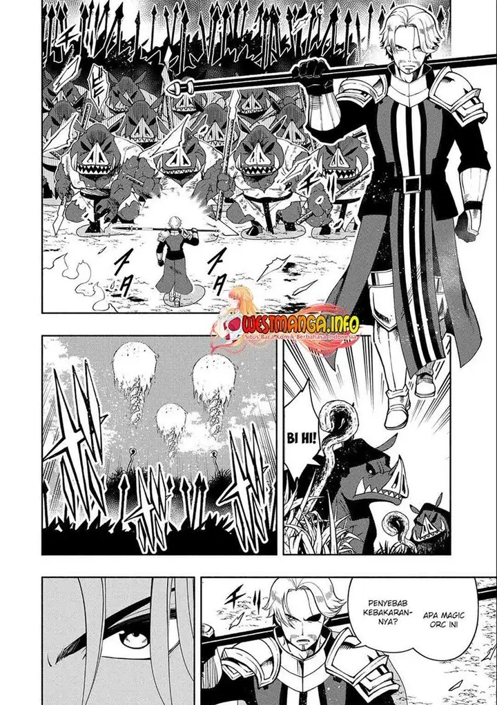 image-komik-hell-mode-yarikomi-suki-no-gamer-wa-hai-settei-no-isekai-de-musou-suru-chapter-14-6/27