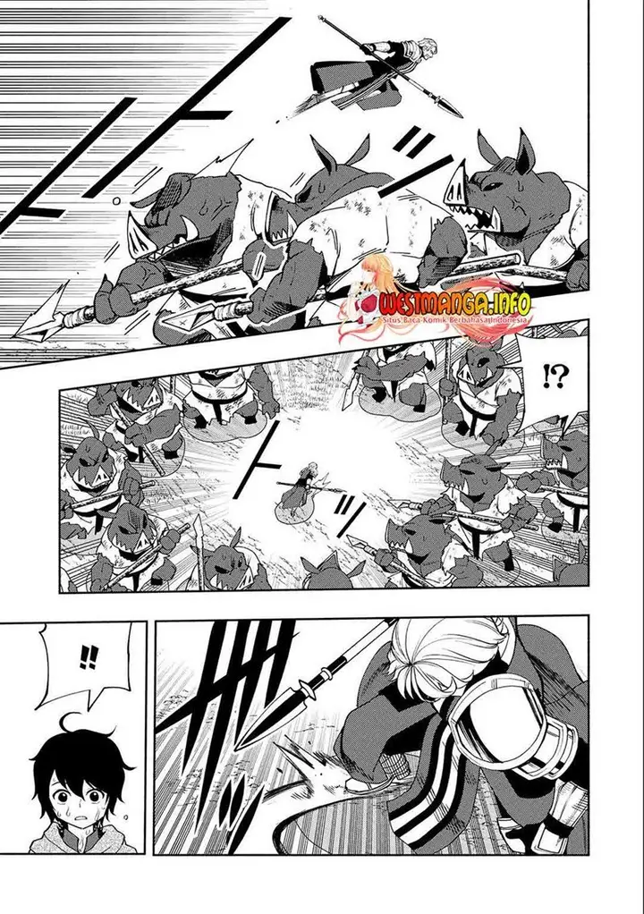 image-komik-hell-mode-yarikomi-suki-no-gamer-wa-hai-settei-no-isekai-de-musou-suru-chapter-14-7/27