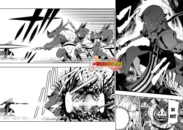 image-komik-hell-mode-yarikomi-suki-no-gamer-wa-hai-settei-no-isekai-de-musou-suru-chapter-14-8/27