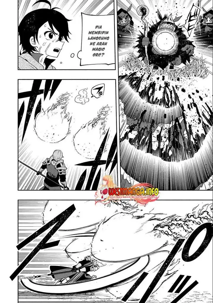 image-komik-hell-mode-yarikomi-suki-no-gamer-wa-hai-settei-no-isekai-de-musou-suru-chapter-14-9/27