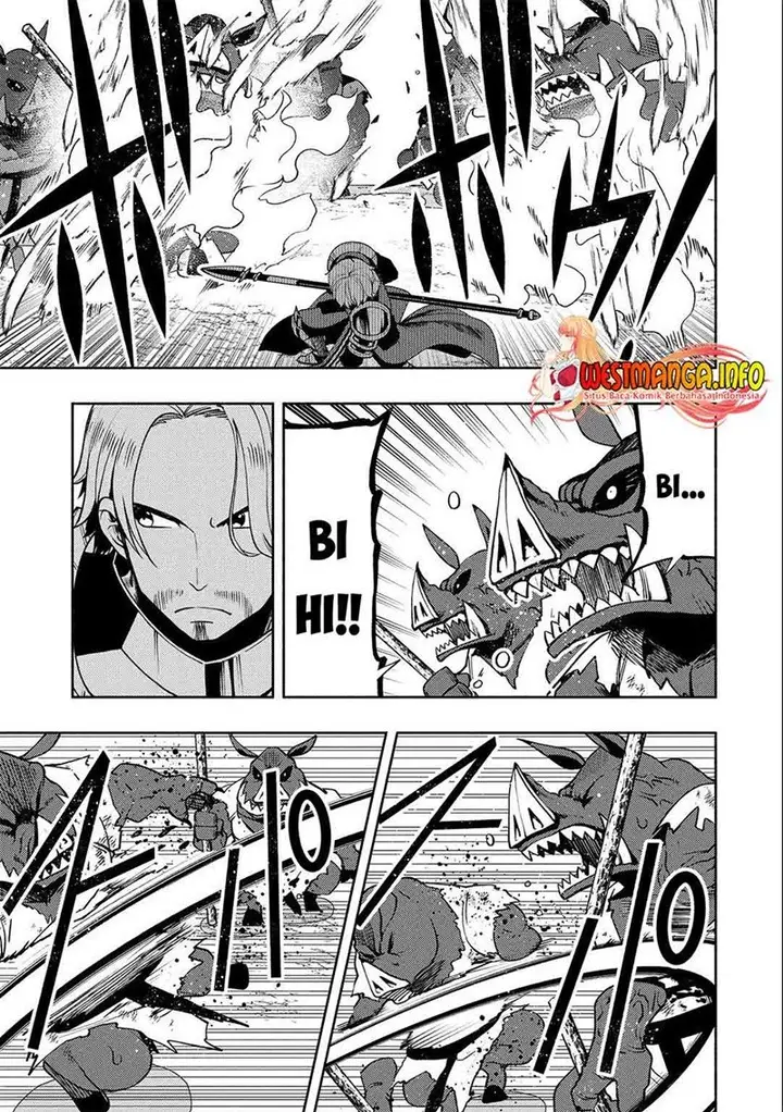 image-komik-hell-mode-yarikomi-suki-no-gamer-wa-hai-settei-no-isekai-de-musou-suru-chapter-14-10/27