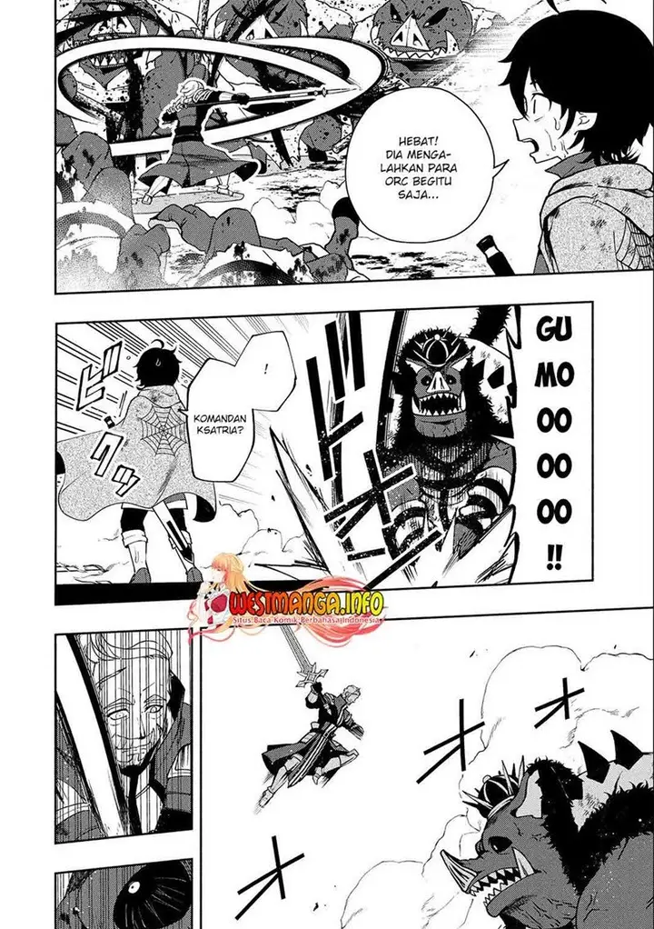 image-komik-hell-mode-yarikomi-suki-no-gamer-wa-hai-settei-no-isekai-de-musou-suru-chapter-14-11/27