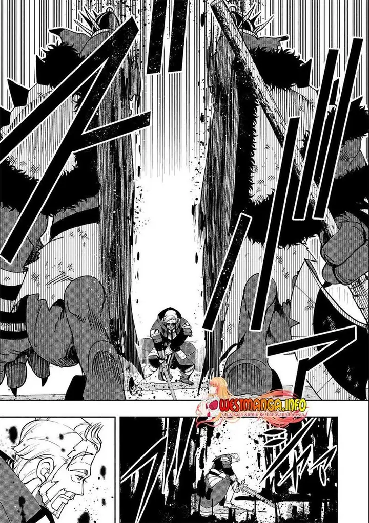 image-komik-hell-mode-yarikomi-suki-no-gamer-wa-hai-settei-no-isekai-de-musou-suru-chapter-14-12/27