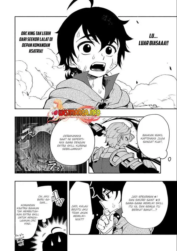 image-komik-hell-mode-yarikomi-suki-no-gamer-wa-hai-settei-no-isekai-de-musou-suru-chapter-14-13/27