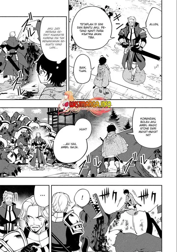 image-komik-hell-mode-yarikomi-suki-no-gamer-wa-hai-settei-no-isekai-de-musou-suru-chapter-14-14/27