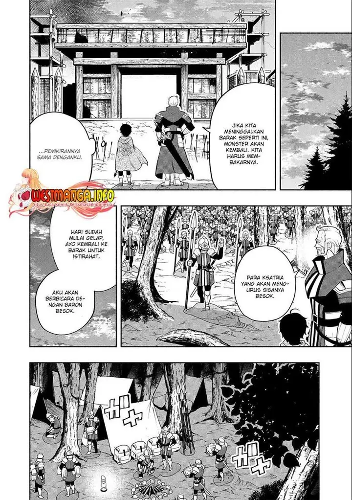 image-komik-hell-mode-yarikomi-suki-no-gamer-wa-hai-settei-no-isekai-de-musou-suru-chapter-14-15/27